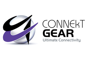 Connekt Gear