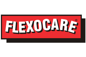 Flexocare