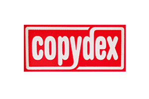 Copydex