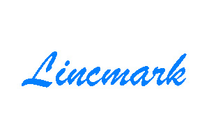 Lincmark